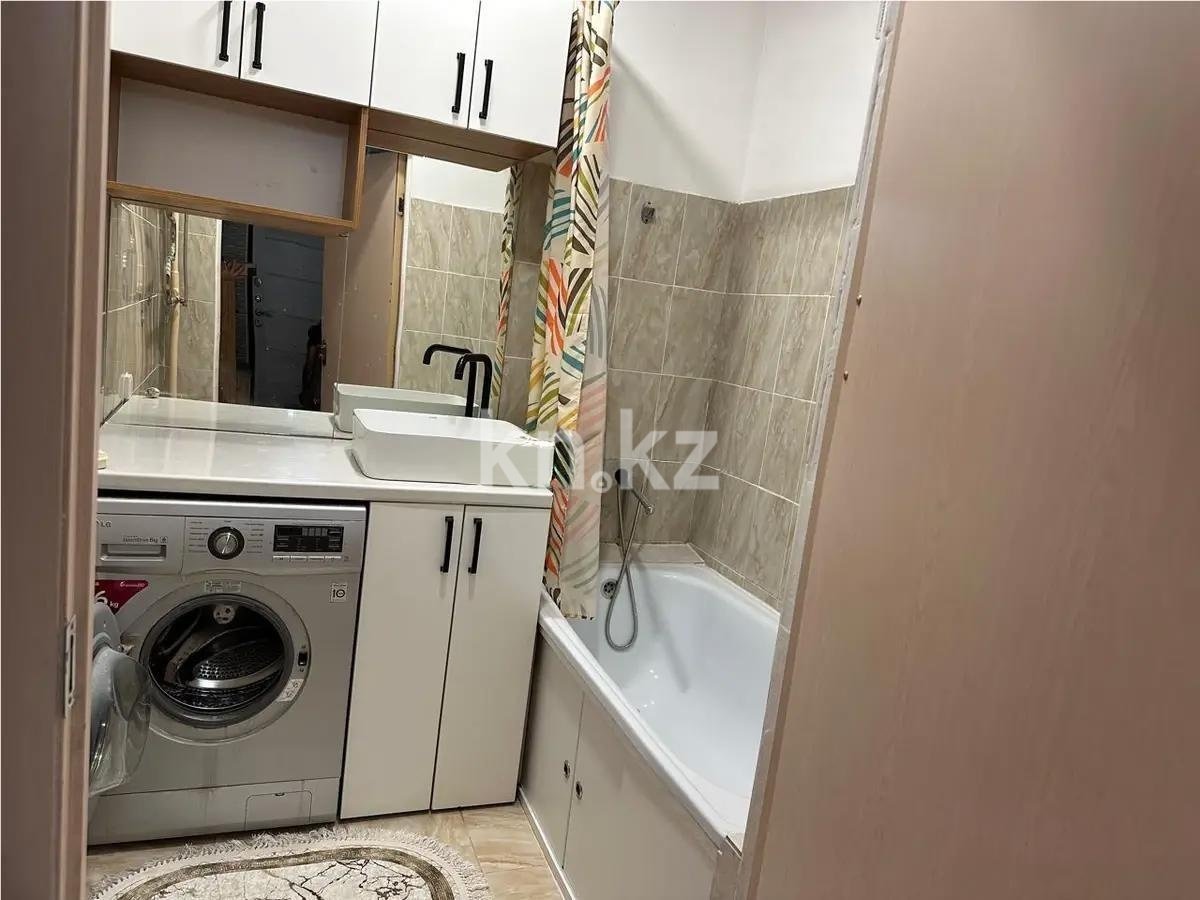 Продажа 3-комнатной квартиры, 75 м² в Алматы - фото 5
