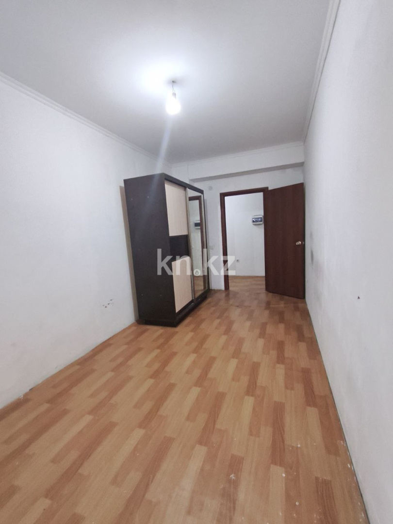 Продажа 2-комнатной квартиры, 60 м², ул. Асыл Арман в Алматы - фото 4