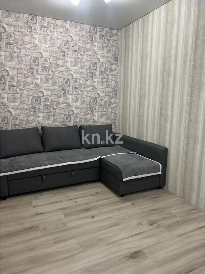 Продажа 2-комнатной квартиры, 45 м², ул. Жунисова, дом  8 в Алматы