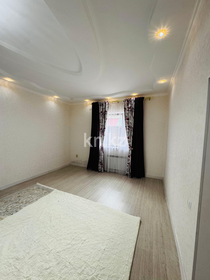 Продажа 6-комнатного дома, 200 м² в Алматинской области - фото 11