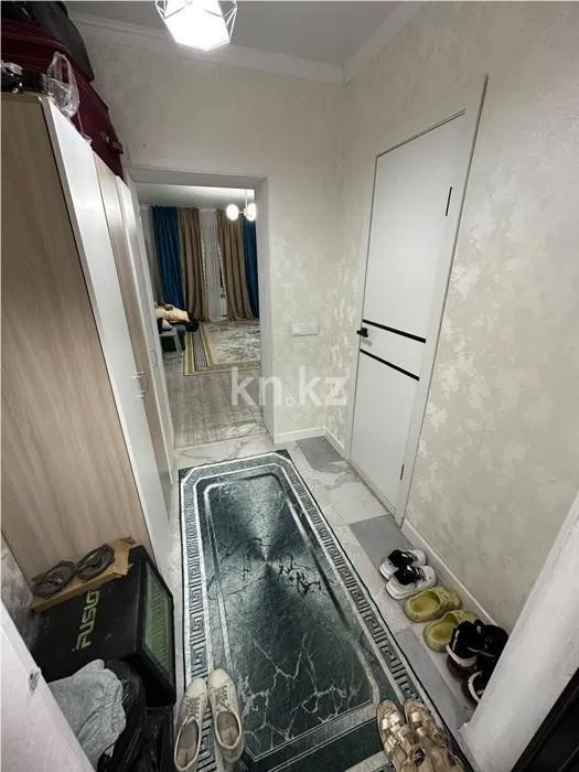 Продажа 1-комнатной квартиры, 30 м² в Астане - фото 4