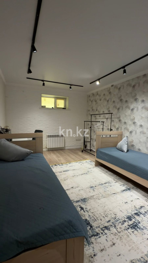 Продажа 4-комнатной квартиры, 167 м² в Уральске - фото 7