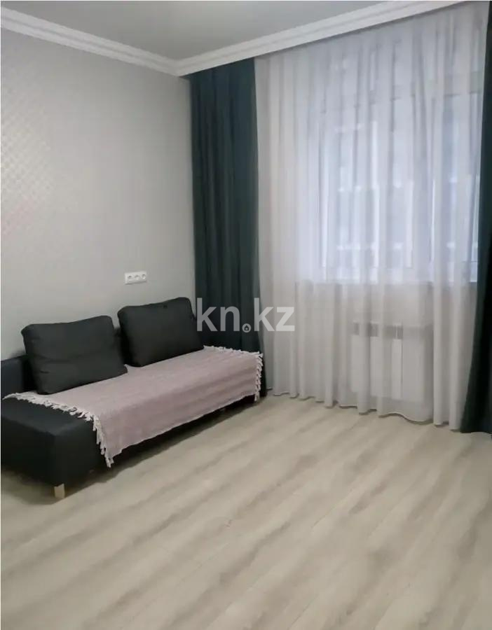 Продажа 2-комнатной квартиры, 54 м² в Астане - фото 2