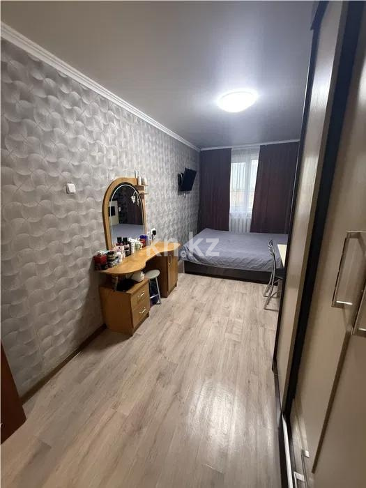 Продажа 2-комнатной квартиры, 48 м² в Сарани - фото 2