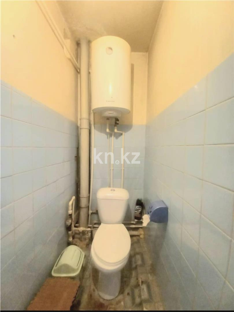 Продажа 2-комнатной квартиры, 51 м², ул. 70 квартал в Темиртау - фото 7