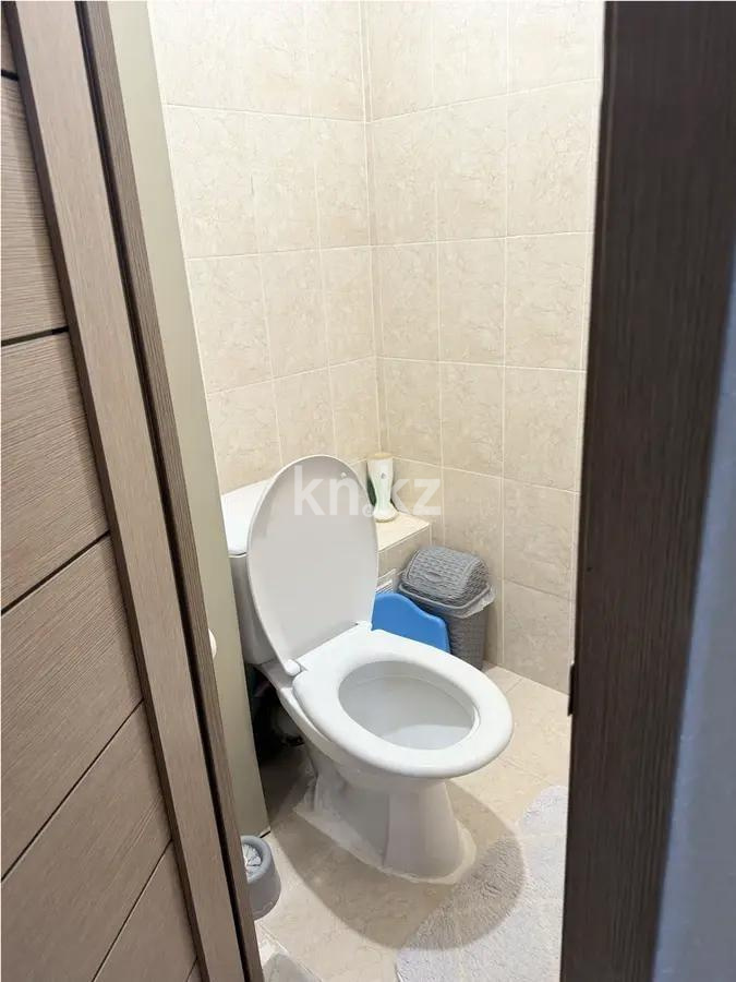 Продажа 3-комнатной квартиры, 72 м² в Алматы - фото 6