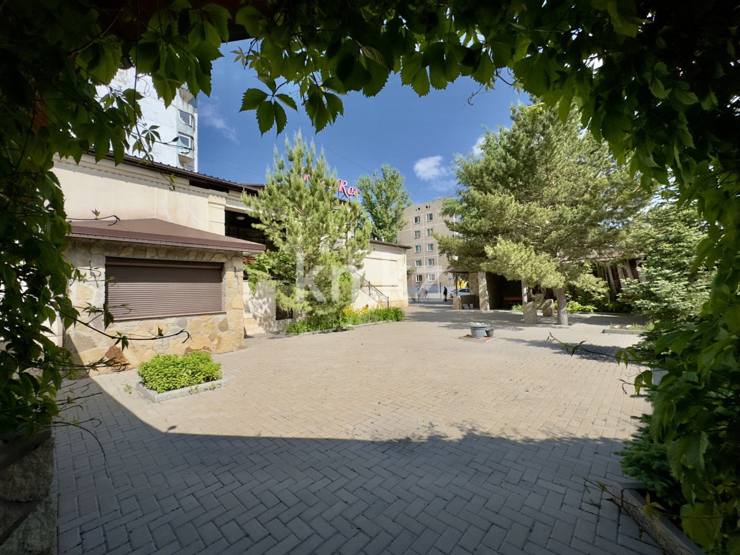 Продажа , 668.4 м², ул. Сатыбалдина в Караганде - фото 23