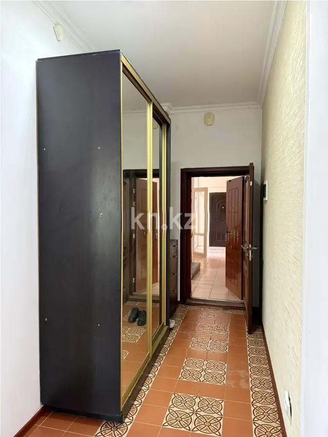 Продажа 3-комнатной квартиры, 110 м² в Астане - фото 6