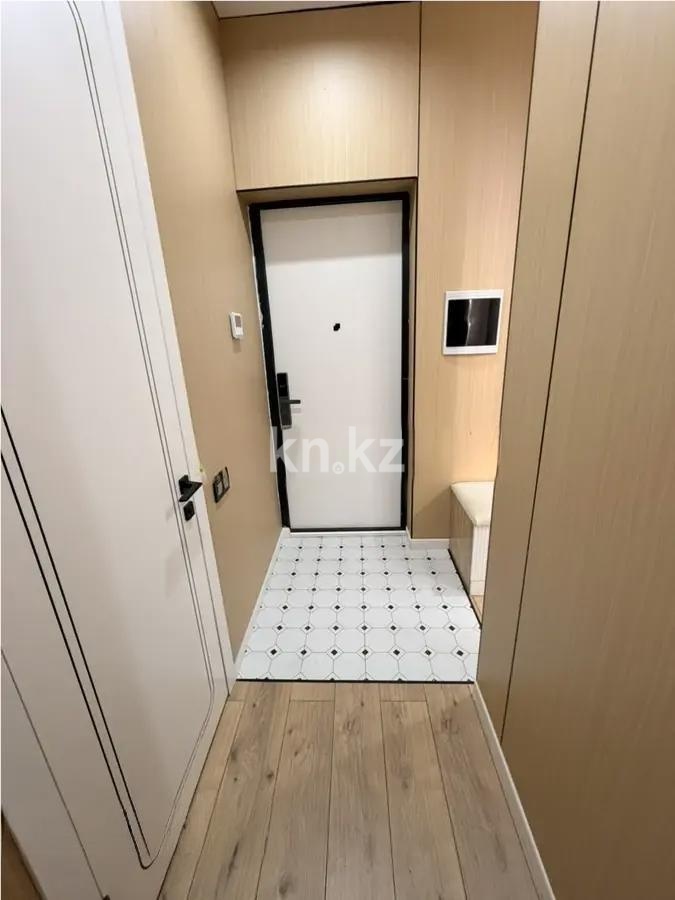 Продажа 2-комнатной квартиры, 53 м² в Астане - фото 5