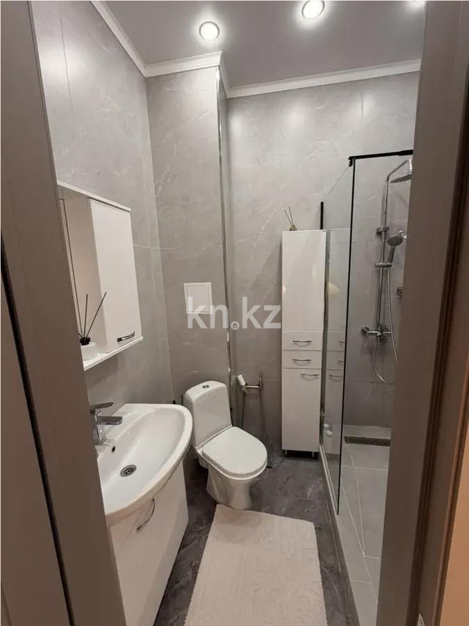 Продажа 3-комнатной квартиры, 96 м² в Астане - фото 5