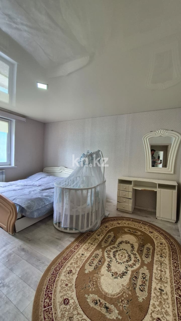 Продажа 3-комнатного дома, 87 м² в Атырау - фото 14