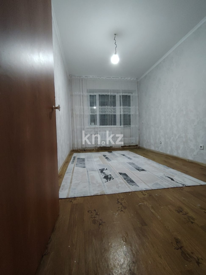 Продажа 2-комнатной квартиры, 58.5 м², ул. Иле, дом  30/1 в Астане