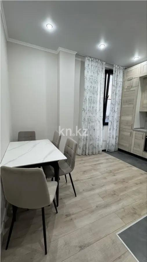 Продажа 2-комнатной квартиры, 73 м², ул. Шаймерденова, дом  32в в Алматы - фото 3