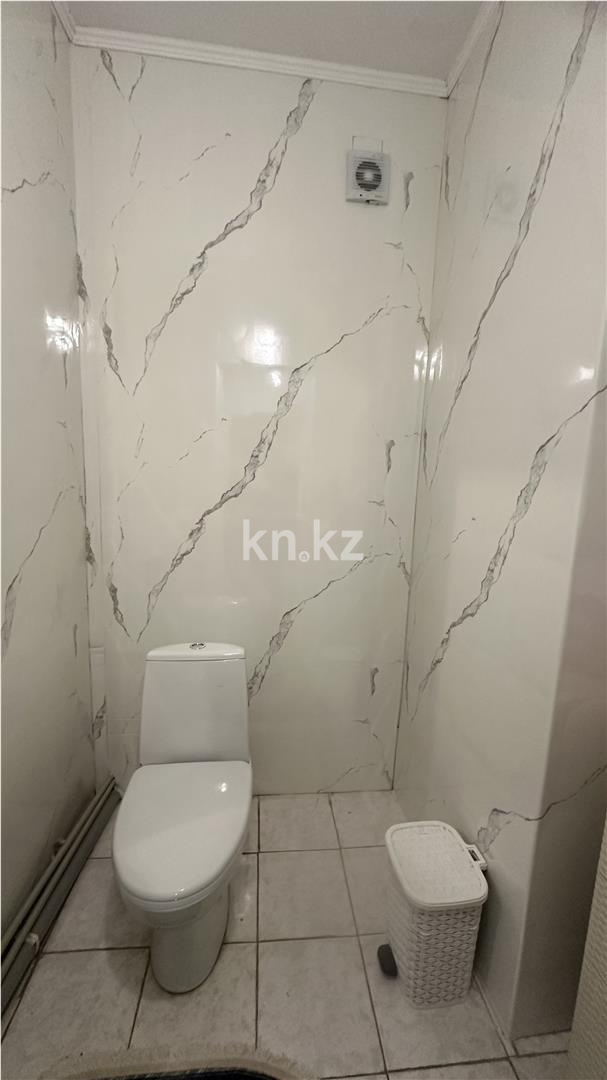 Продажа 2-комнатной квартиры, 68.7 м² в Астане - фото 7