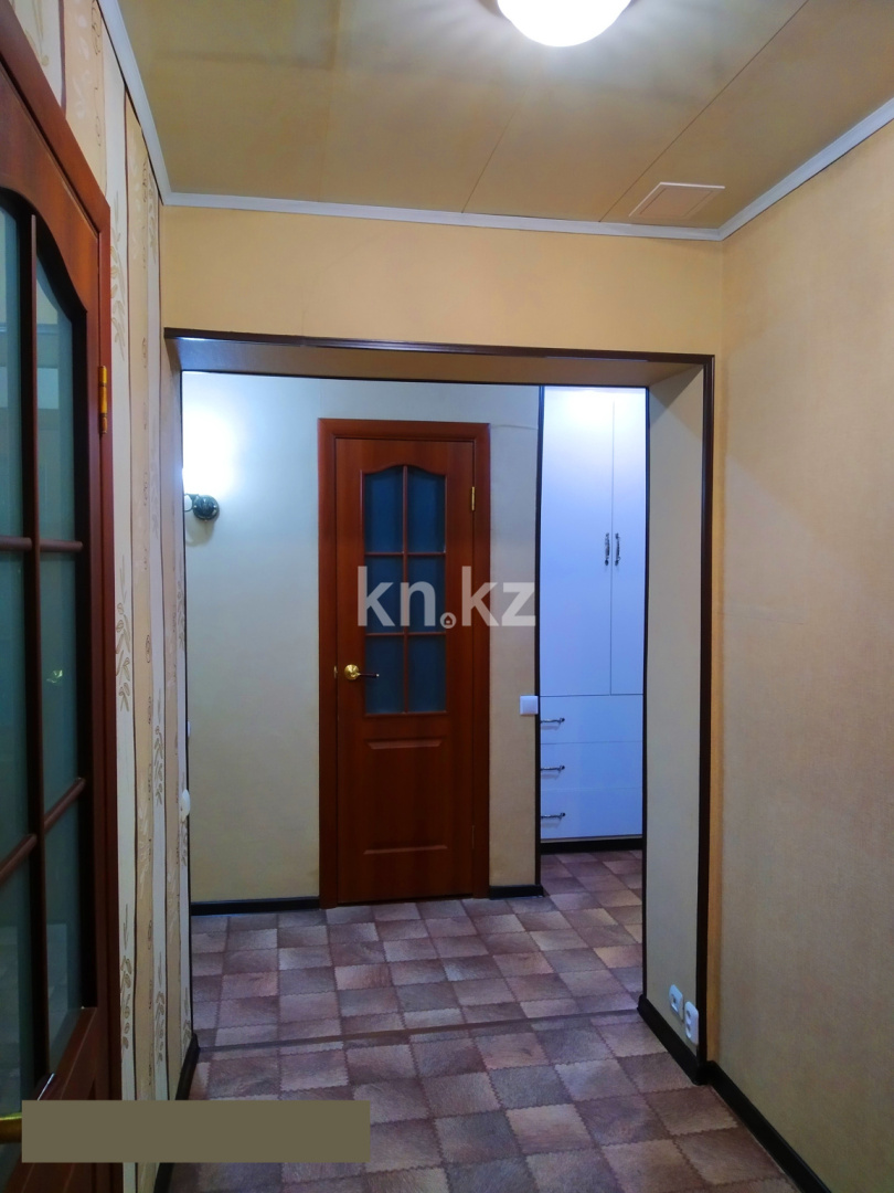 Аренда 2-комнатной квартиры, 50 м² в Караганде - фото 2