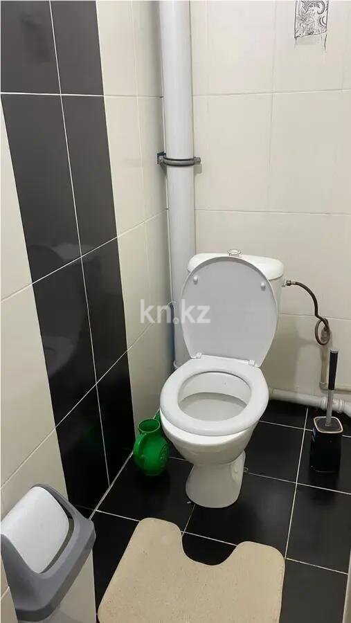Продажа 2-комнатной квартиры, 50 м² в Астане - фото 4
