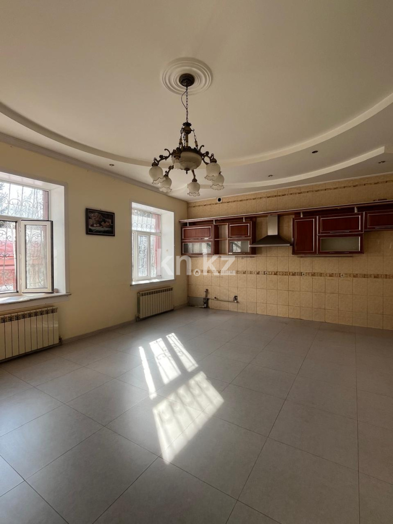 Продажа 8-комнатного дома, 450 м² в Астане - фото 4