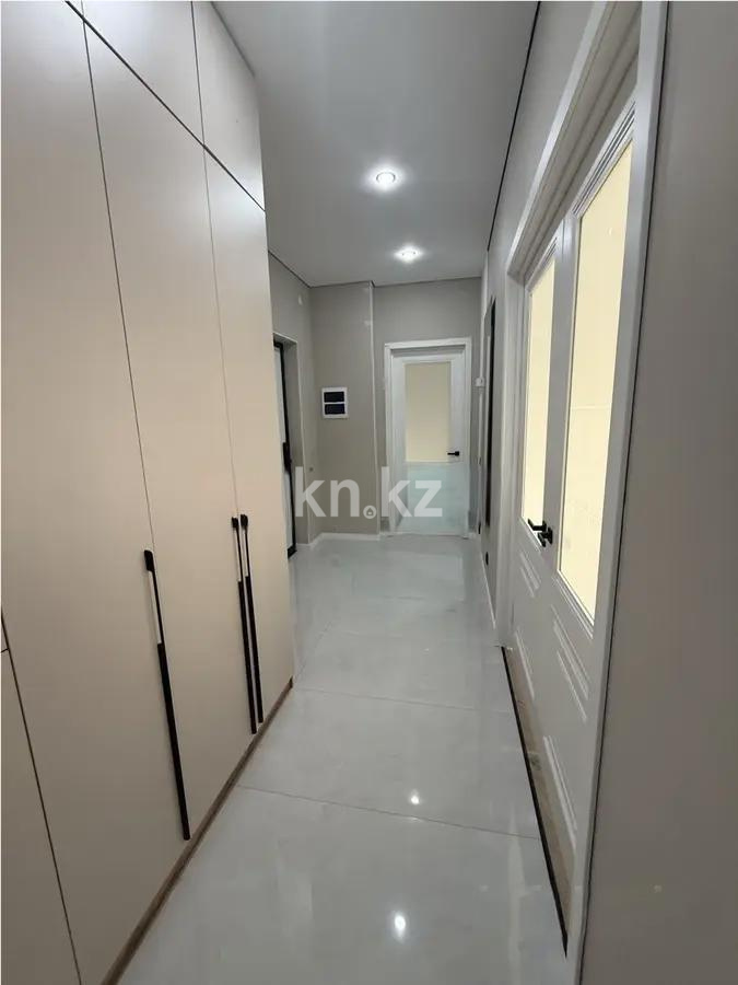 Продажа 2-комнатной квартиры, 65 м² в Алматы - фото 5