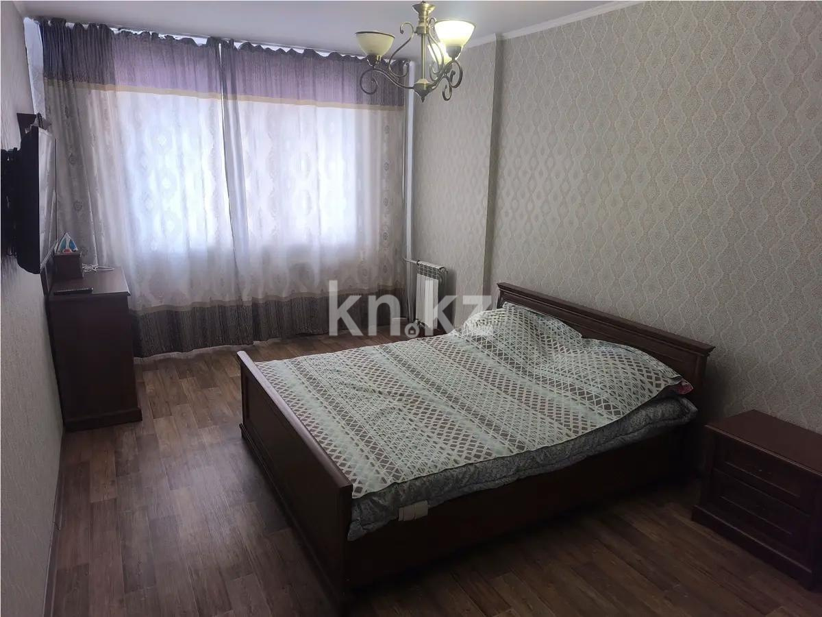 Продажа 2-комнатной квартиры, 70 м² в Астане - фото 2