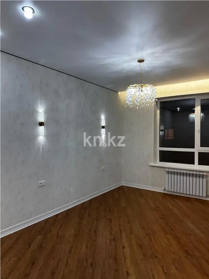 Продажа 3-комнатной квартиры, 66 м², ул. Е-15, дом  13/2 в Астане
