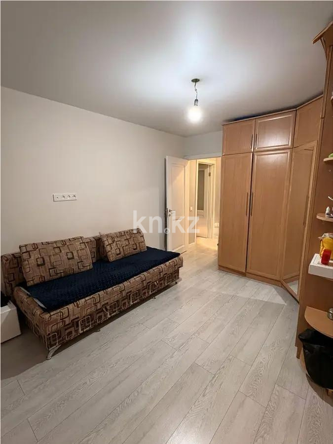 Продажа 2-комнатной квартиры, 52 м², ул. Сатыбалдина, дом  10 в Караганде - фото 2