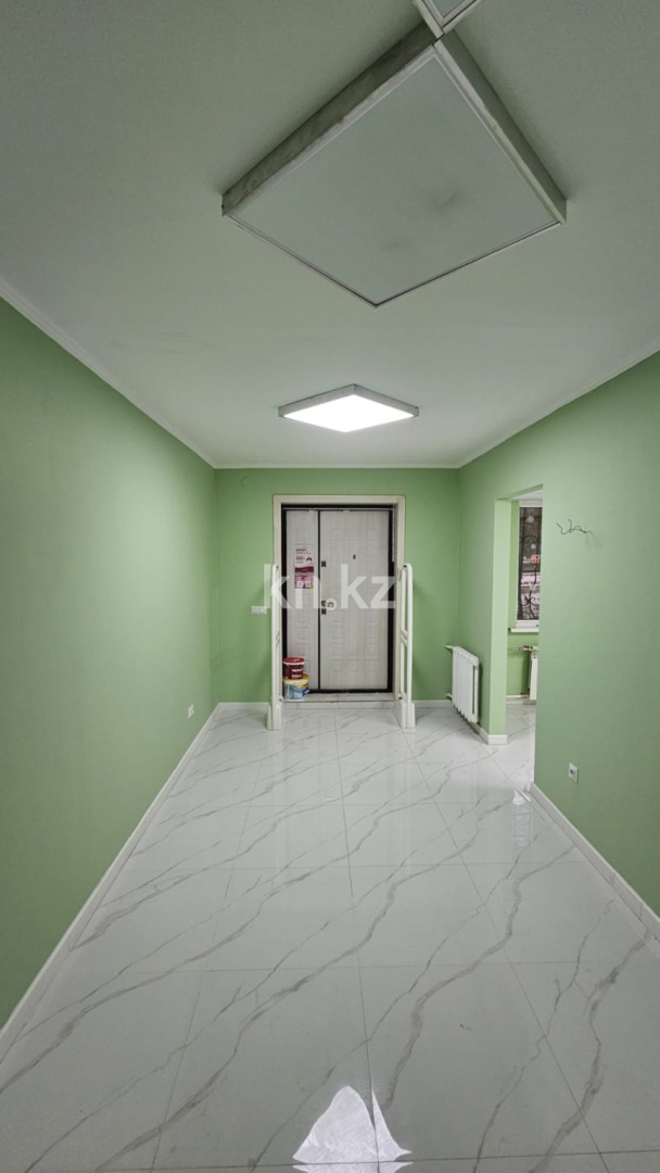 Продажа помещения, 43 м² в Алматы