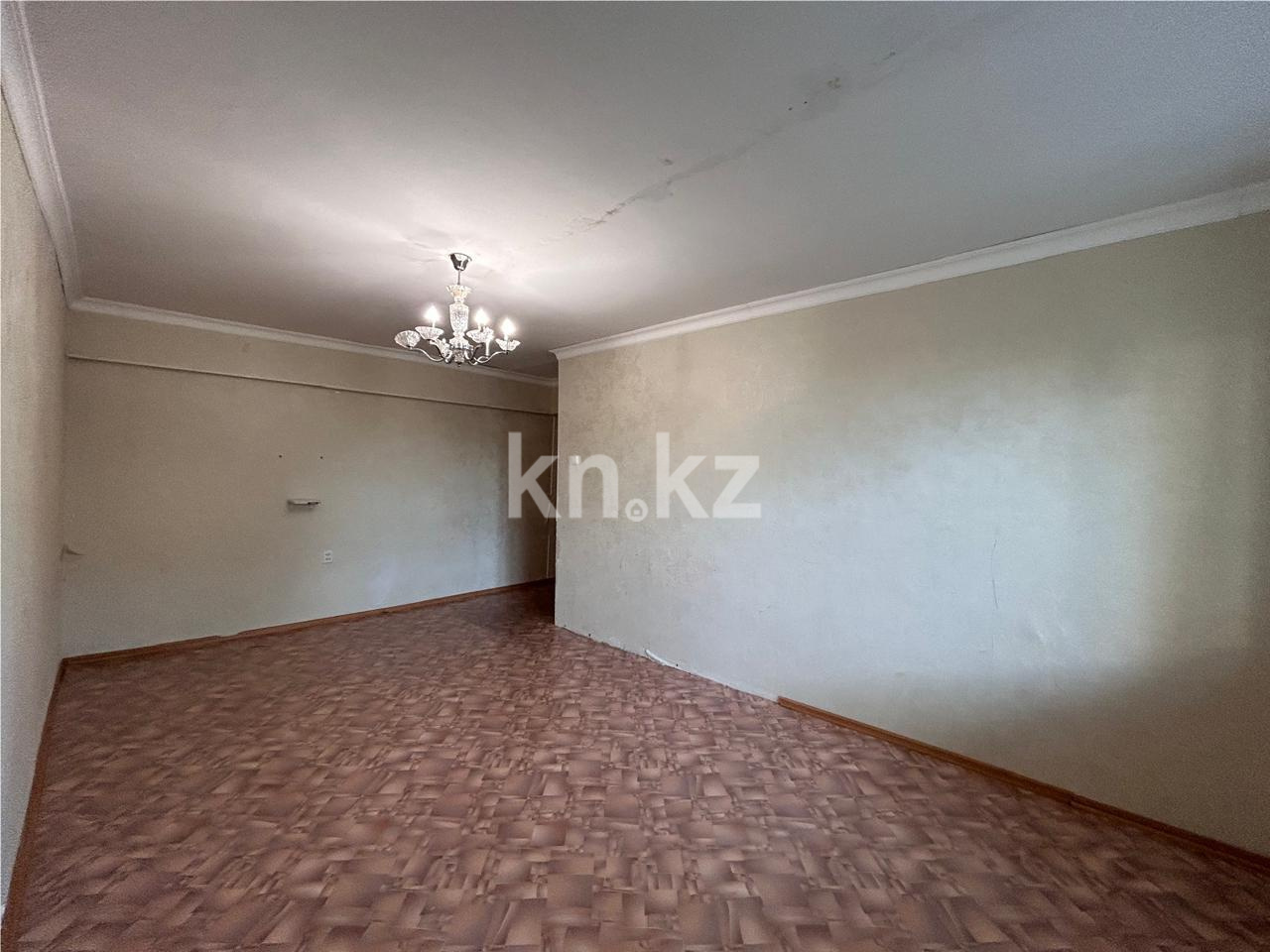 Продажа 2-комнатной квартиры, 45 м² в Темиртау - фото 3