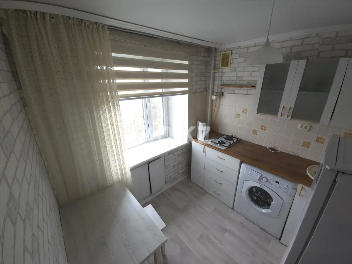 Продажа 1-комнатной квартиры, 30 м² в Караганде - фото 2
