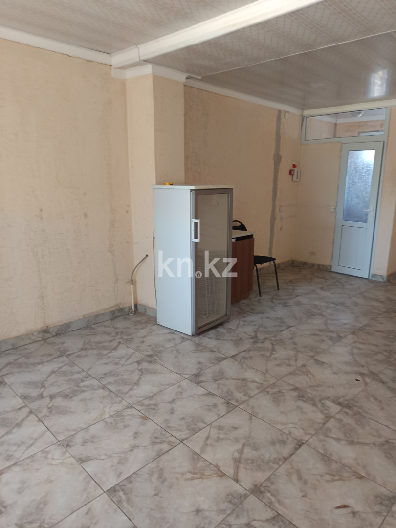 Продажа , 45 м², 6 мкр, дом  5 в Таразе - фото 4