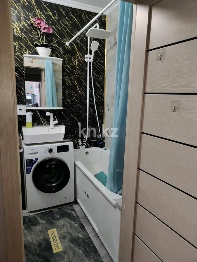 Продажа 2-комнатной квартиры, 62 м² в Астане - фото 4