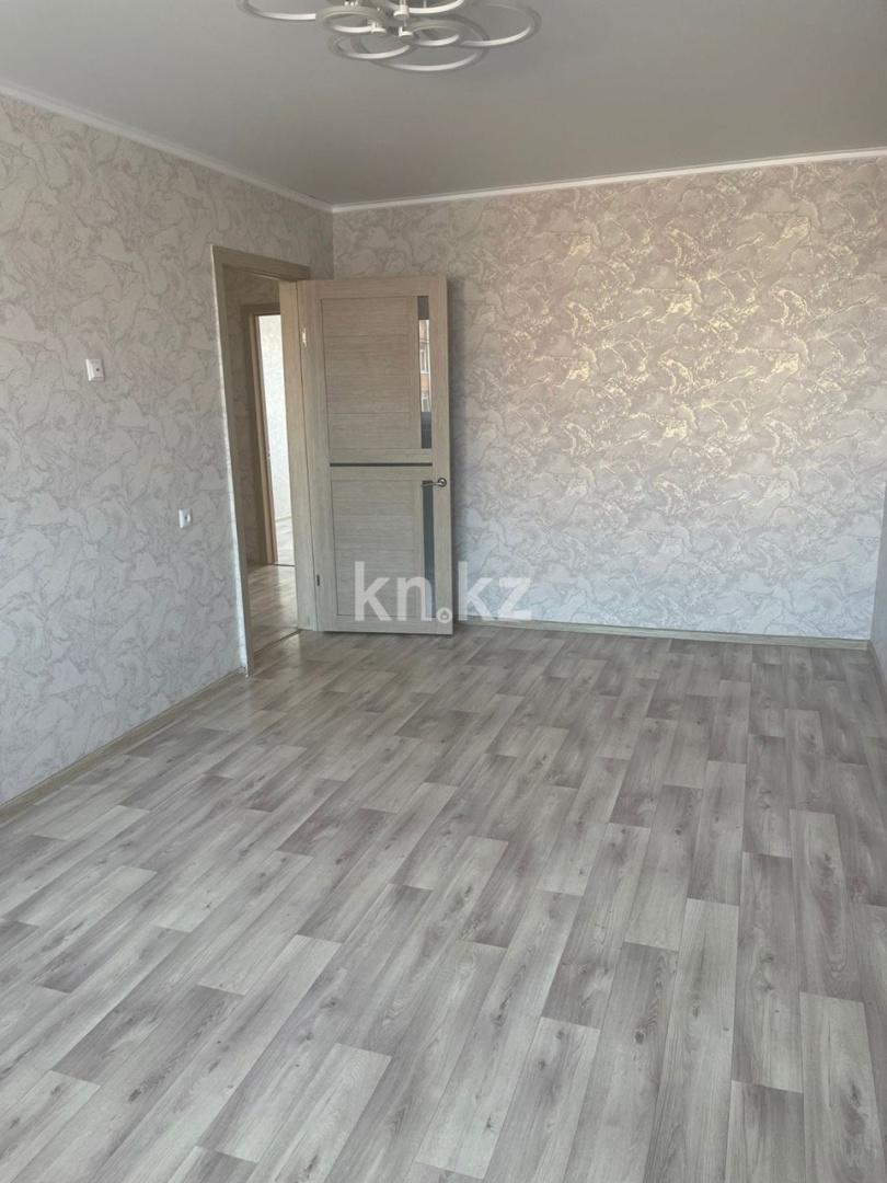 Продажа 3-комнатной квартиры, 61.8 м² в Костанае - фото 2