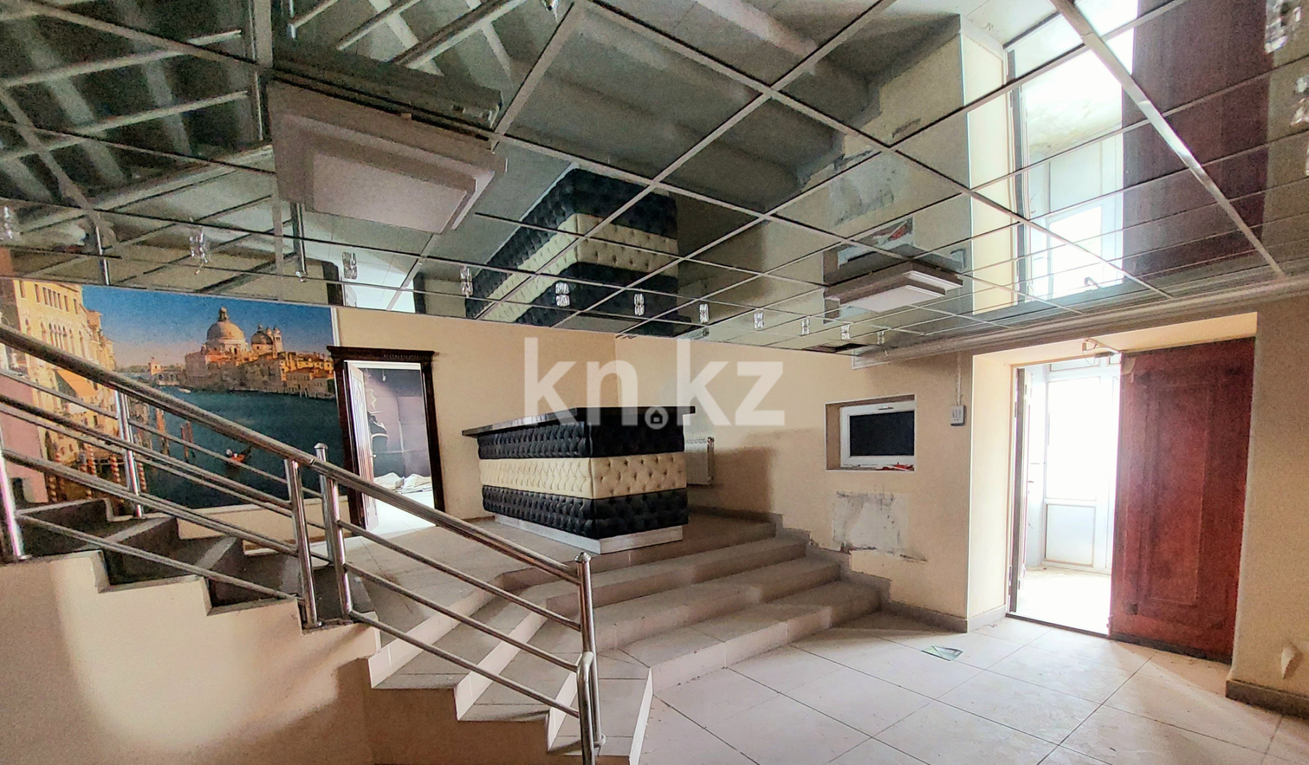 Продажа , 718 м², Сыпырган Ата, дом  40 в Шымкенте - фото 6