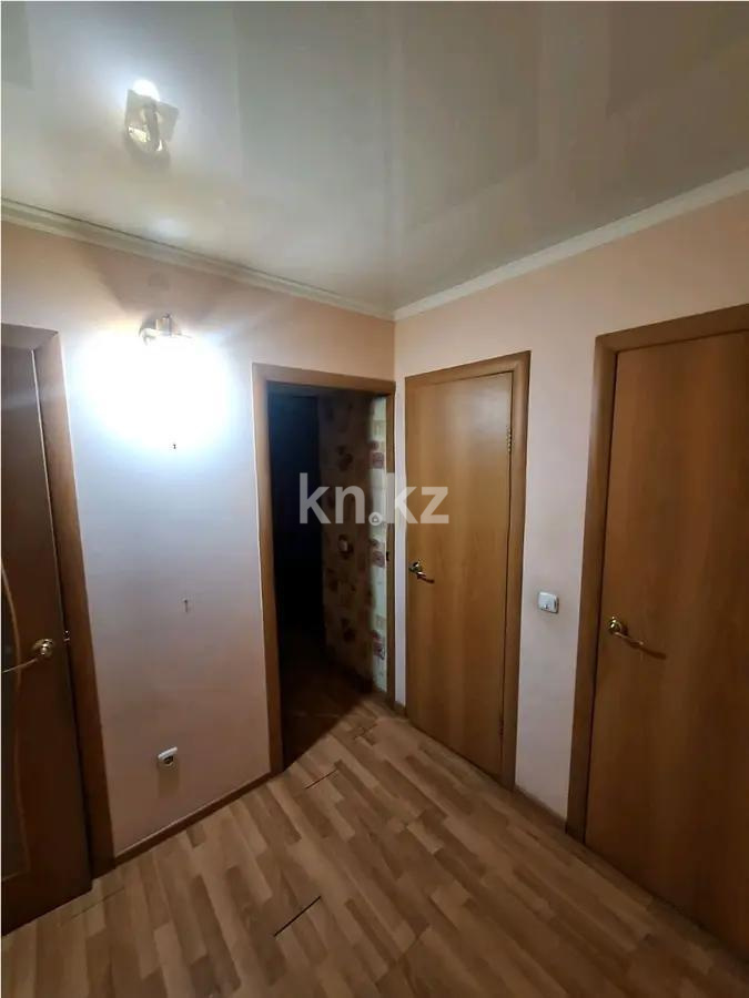 Продажа 2-комнатной квартиры, 51 м² в Астане - фото 6