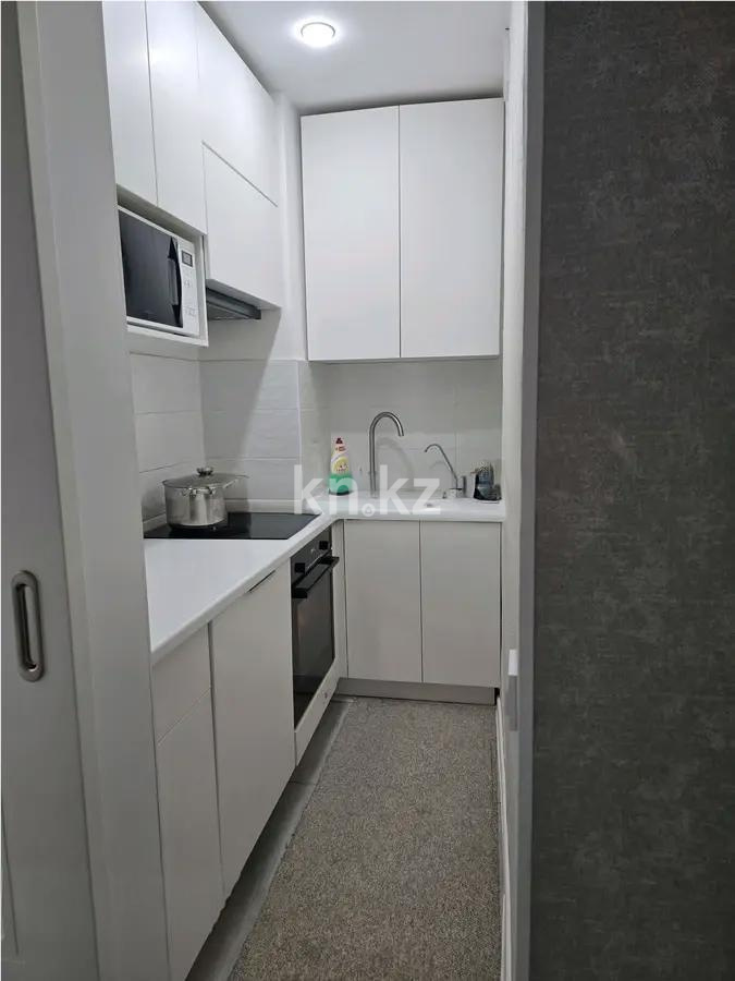 Продажа 3-комнатной квартиры, 67 м² в Астане - фото 7