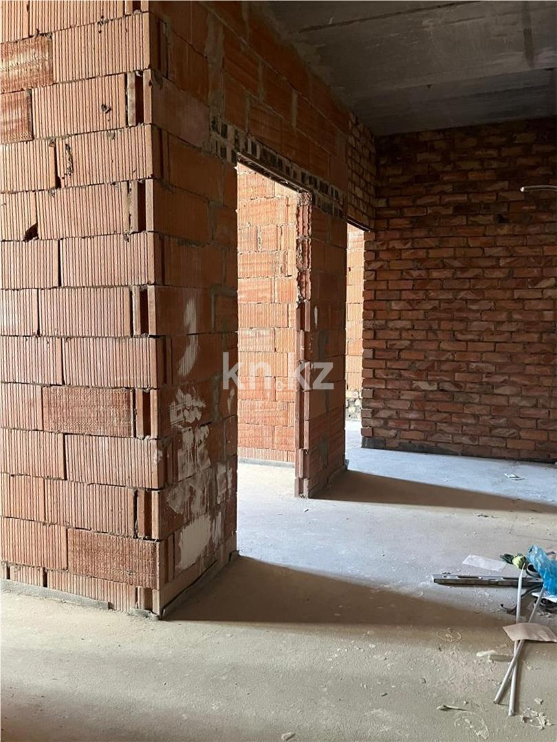 Продажа 2-комнатной квартиры, 60.7 м², ул. Кенесары в Астане - фото 3