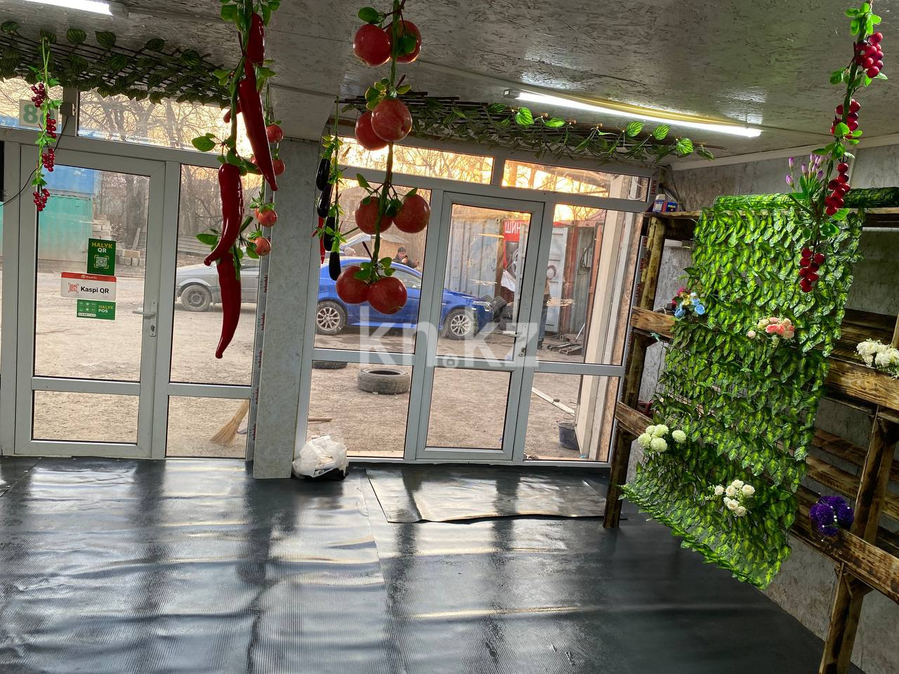 Аренда помещения в Алматинской области - фото 4