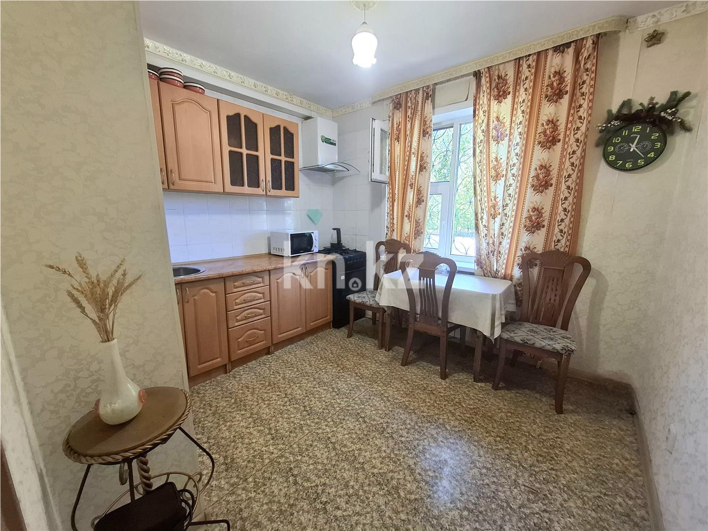 Продажа 2-комнатной квартиры, 51 м², ул. 71-й квартал в Темиртау - фото 6