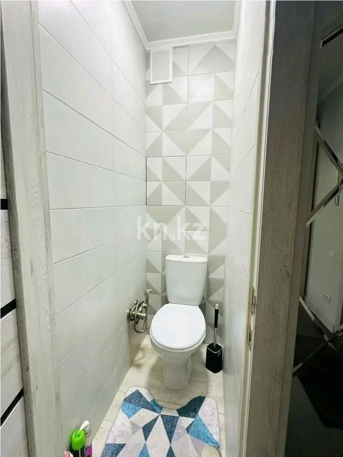 Продажа 4-комнатной квартиры, 62 м² в Темиртау - фото 7