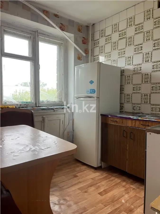 Продажа 1-комнатной квартиры, 30 м² в Караганде - фото 2