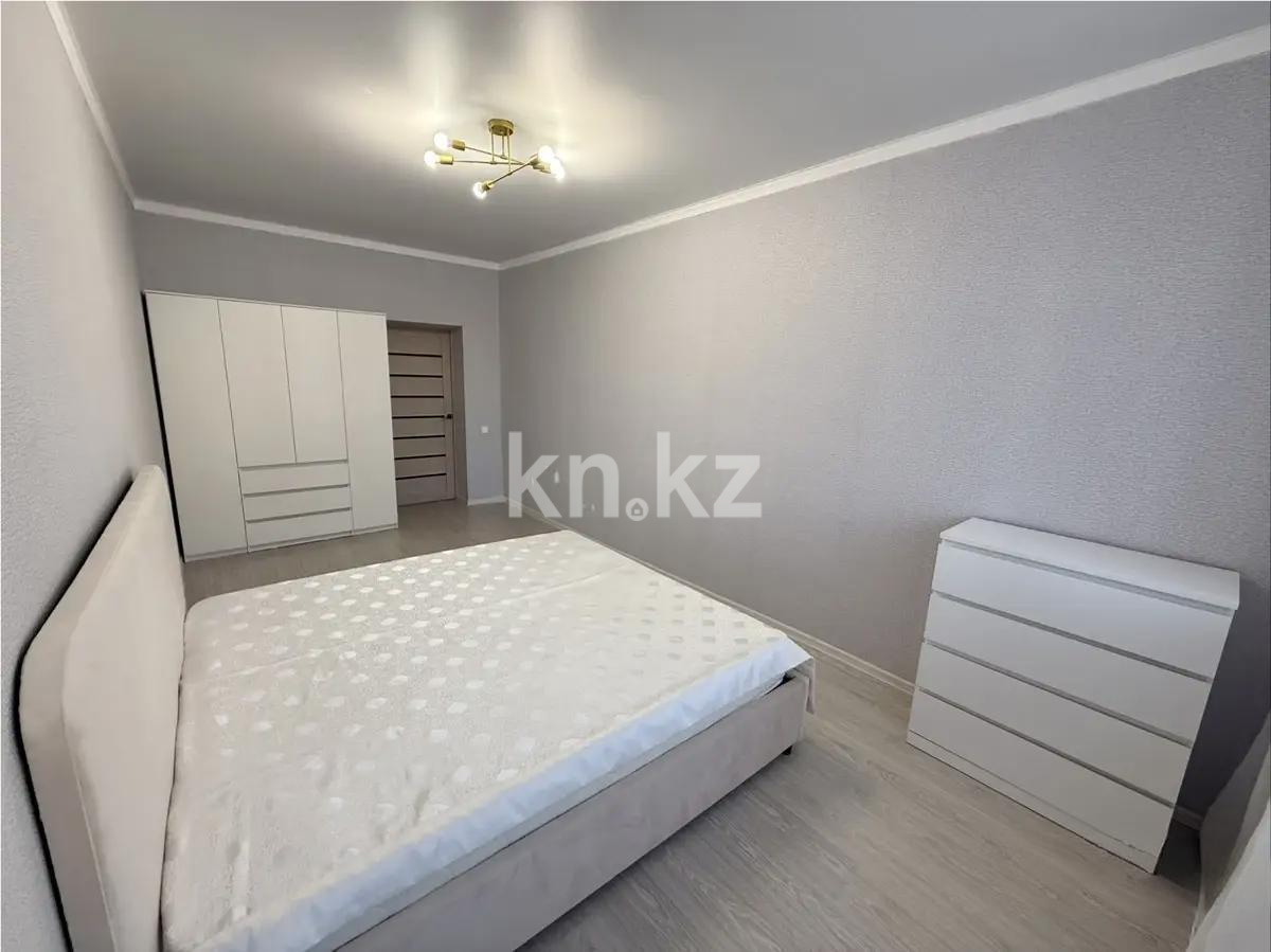 Продажа 2-комнатной квартиры, 67 м², ул. Молдагалиева, дом  10 в Астане - фото 2