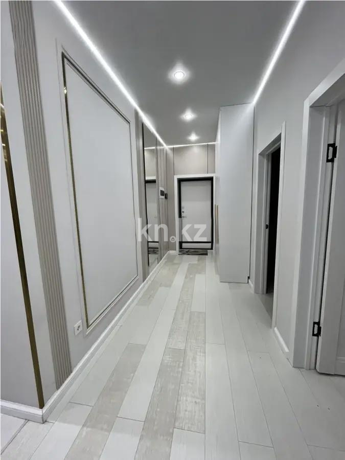 Продажа 2-комнатной квартиры, 64 м² в Караганде - фото 5