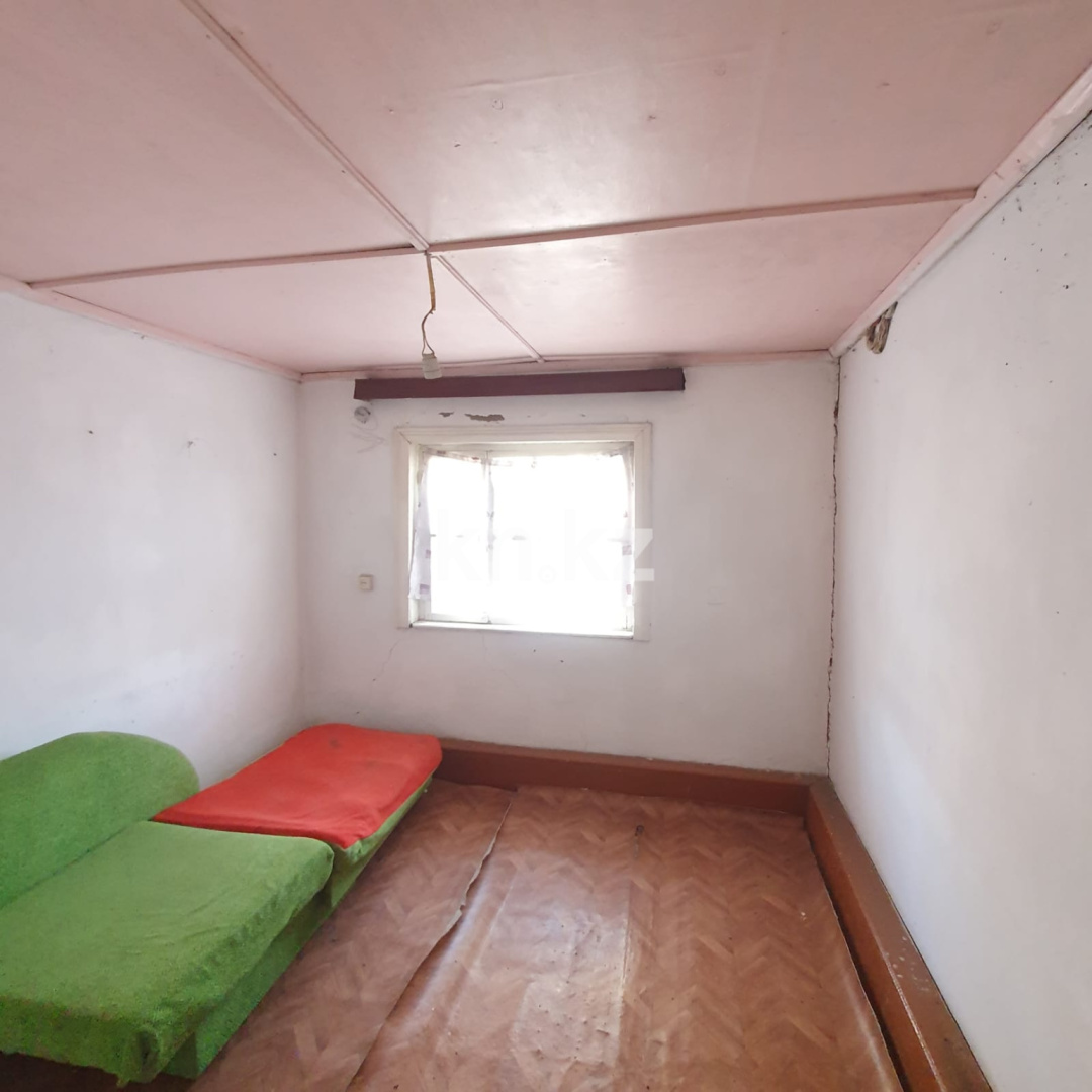 Продажа дачи, 14 сот. в Актобе - фото 6