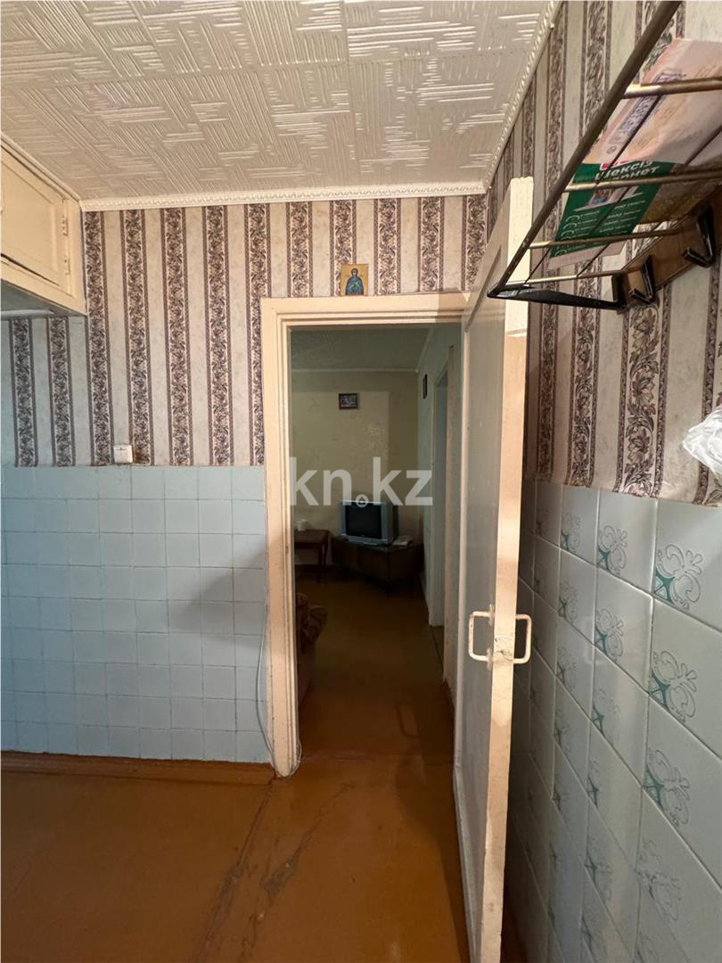 Продажа 2-комнатной квартиры, 44 м² в Темиртау - фото 9