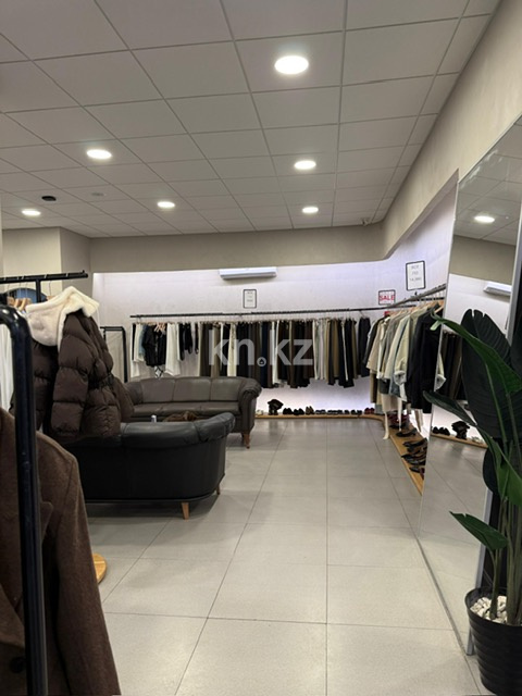 Продажа бизнеса, 230 м² в Алматы