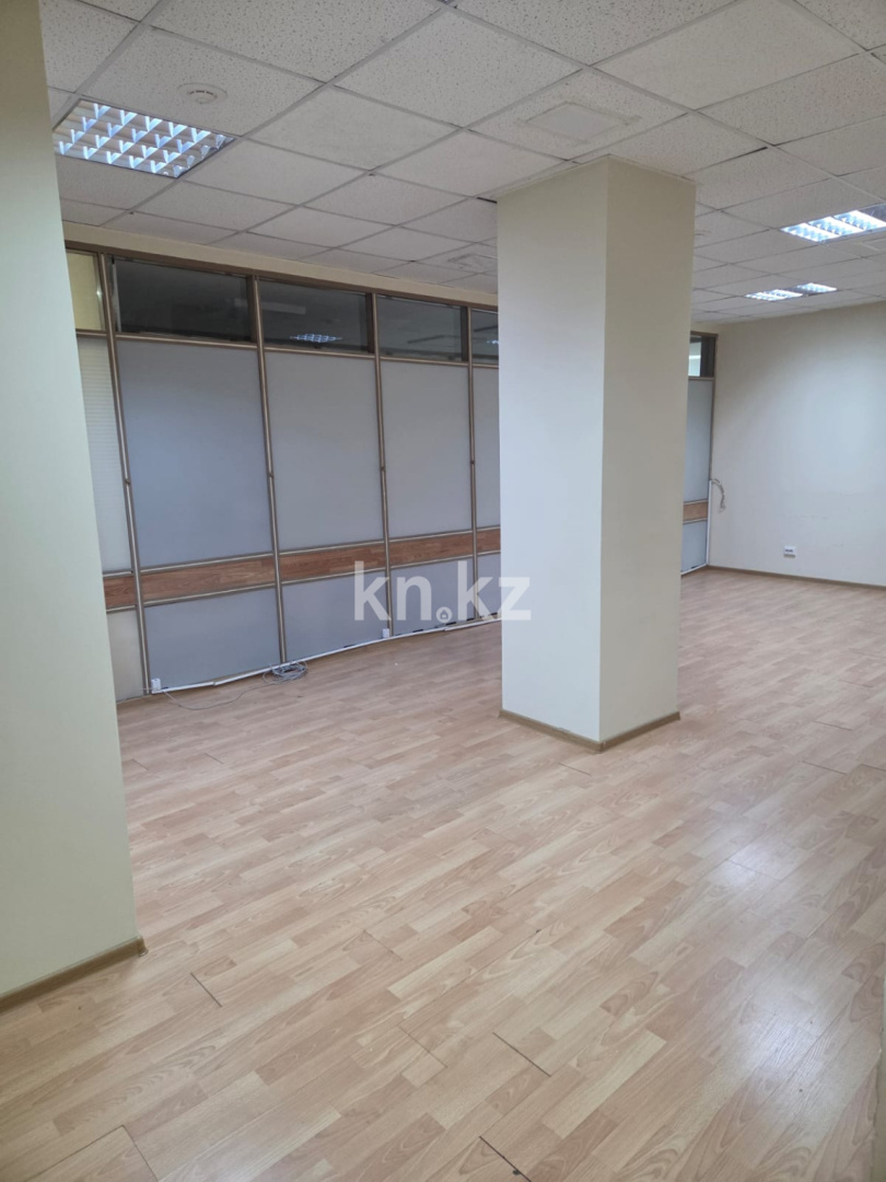 Аренда помещения в Астане - фото 4