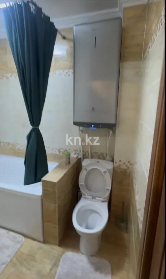 Продажа 5-комнатной квартиры, 163 м² в Караганде - фото 6
