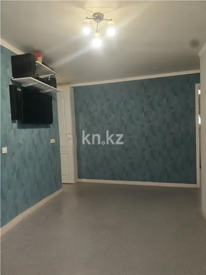 Продажа 3-комнатной квартиры, 63 м², ул. Жарокова, дом  219 в Алматы