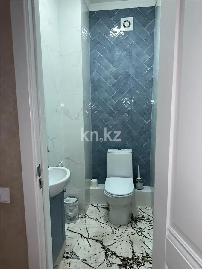 Продажа 3-комнатной квартиры, 84 м² в Астане - фото 6