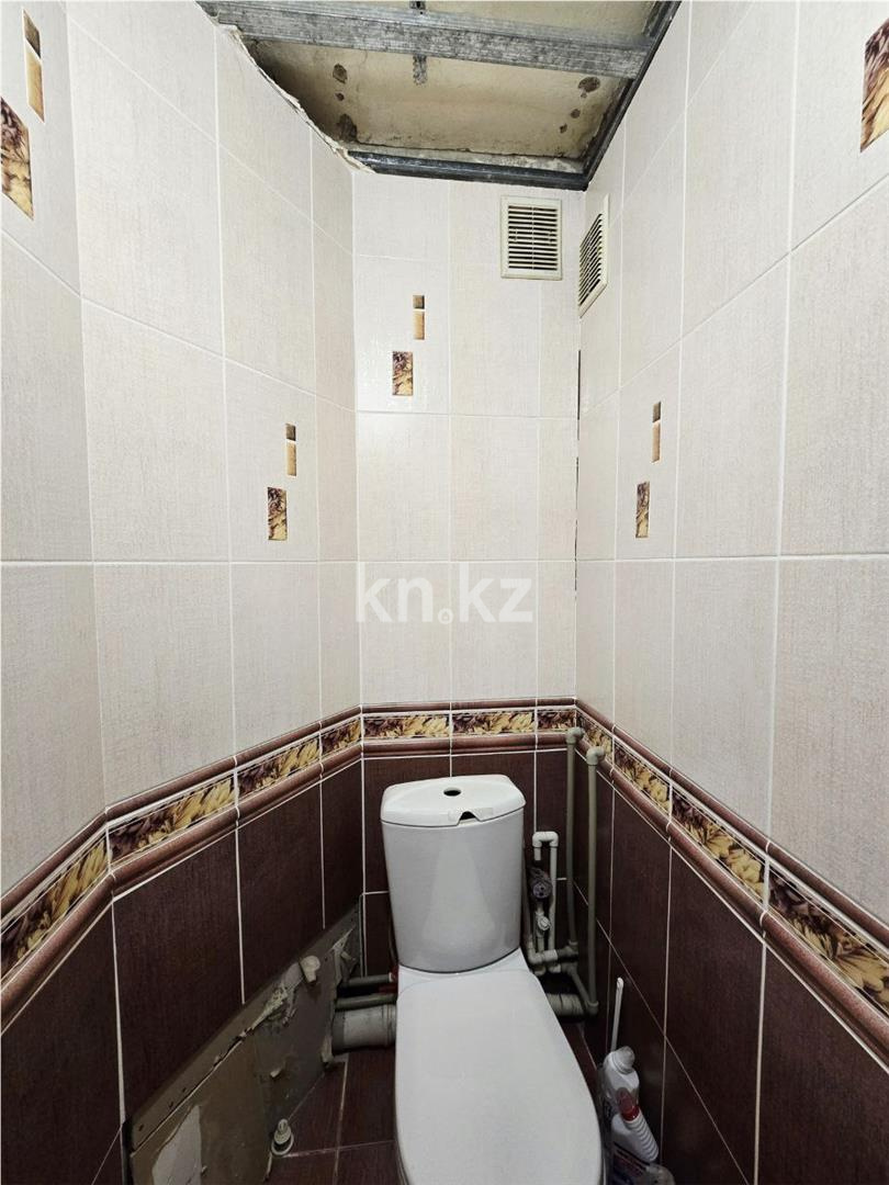 Продажа 3-комнатной квартиры, 69 м² в Темиртау - фото 6