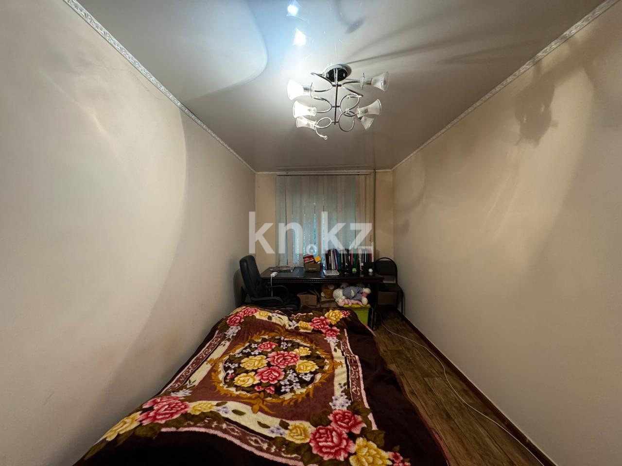 Продажа , 290 м², ул. Озёрная в Темиртау - фото 8